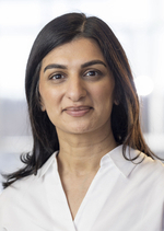 Omara Afzal, DO, MPH, FACOG