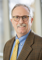 Robert L. Berk, MD