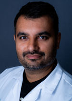 Manbir Singh, MBBS