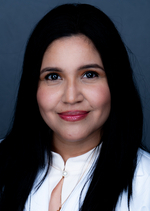 Claudia Villa Celi, MD