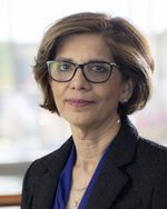 Saba A. Hasan, MD, FACP