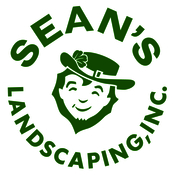 Sean's Landscaping, Inc.