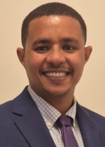 teshome