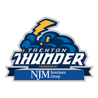 Trenton Thunder