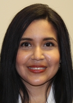 Claudia Villa Celi, MD