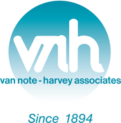 Van Note-Harvey Associates