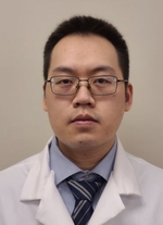 Daoyu Yang, MD