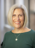 Dr. Stephanie Schwartz