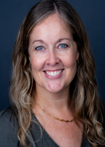 Rebecca Mullowney