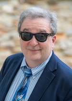 Daniel F. Goldsmith