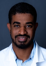 Ali Adam, MD