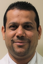 Ala Attabi, MD