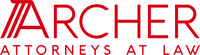 Archer Attorneys at Law