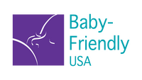 Baby-Friendly® Designation