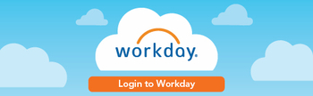 Workday