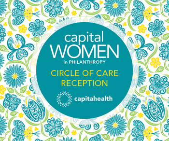 Circle of Care Reception