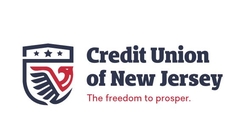 Credit Union of New Jersey