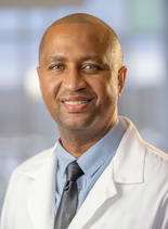 Dwayne O. Brown, DO, PhD