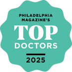 Top Doc Philly 2025