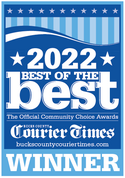 2022 Best of the Best Community Choice Award