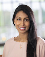 Cynthia Edirisuriya, MD, MS