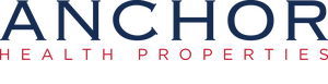 Anchor Health Properties