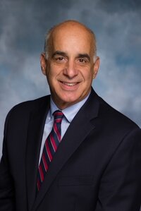 Alexander T. Lalos, MD, FACG