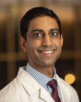 Amar Narula, MD, FACC