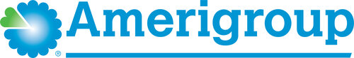 Amerigroup New Jersey