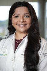 Ami Dhyani, MD
