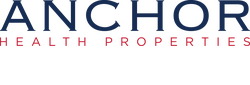 Anchor Health Properties
