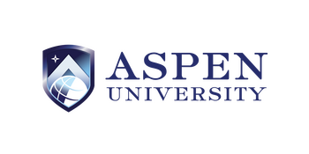 Aspen University Degree Program