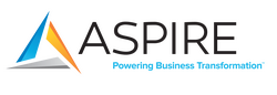 Aspire Technology Partners