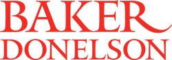 Baker Donelson