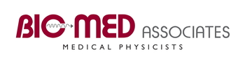 biomed logo