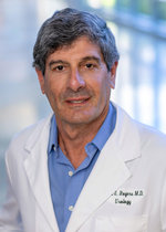 Dr. Brad Rogers