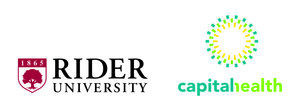 Capital Health/Rider University partnership