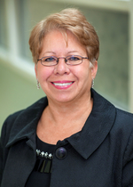 Carmen M. García, Esq.