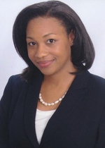 Cresandra E. Corbin, MD