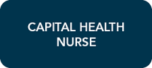 Capital Health Nurse