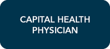 Capital Health Physician
