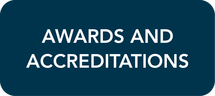Awards and Accreditations
