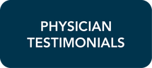Physician Testimonials