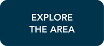 Explore the Area