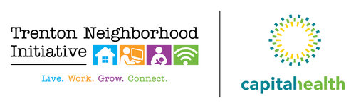 Trenton Neighborhood Initiative