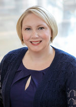 Dr. Christi Weston, Capital Health - Behavioral Health Specialists