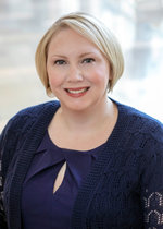 Dr. Christi Weston