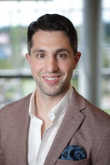Christian Pecoraro, DO
