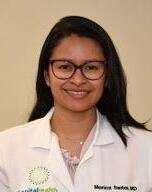 Monica Santos, MD