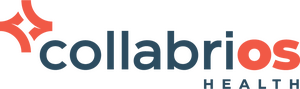 Collabrios Logo